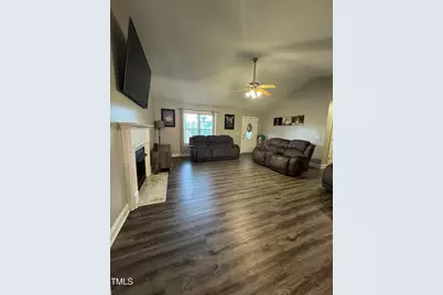 68 Ayden Drive, Clayton, NC 27520 - Photo 7