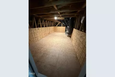 120 Cricket Hill Way, Benson, NC 27504 - Photo 27