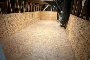 120 Cricket Hill Way, Benson, NC 27504 - Photo 27