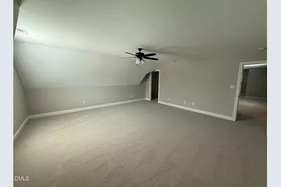 120 Cricket Hill Way, Benson, NC 27504 - Photo 25