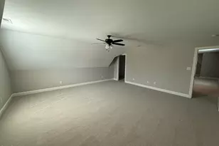 120 Cricket Hill Way, Benson, NC 27504 - Photo 25