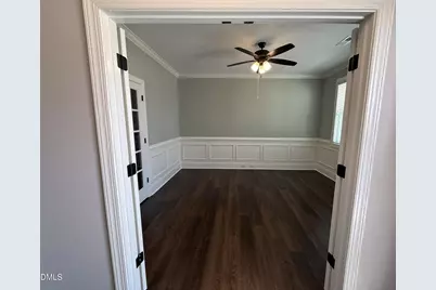 120 Cricket Hill Way, Benson, NC 27504 - Photo 5