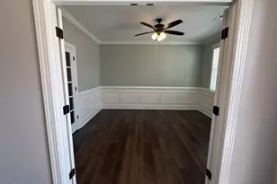 120 Cricket Hill Way, Benson, NC 27504 - Photo 5