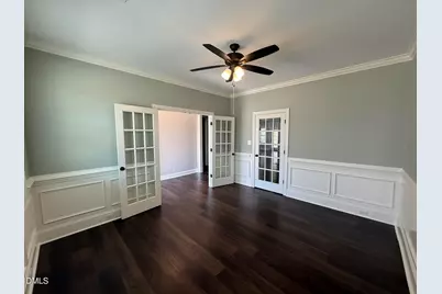 120 Cricket Hill Way, Benson, NC 27504 - Photo 7