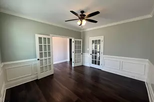 120 Cricket Hill Way, Benson, NC 27504 - Photo 7