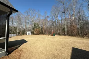 120 Cricket Hill Way, Benson, NC 27504 - Photo 31