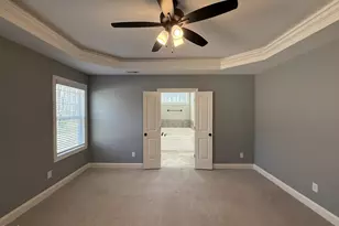 120 Cricket Hill Way, Benson, NC 27504 - Photo 17