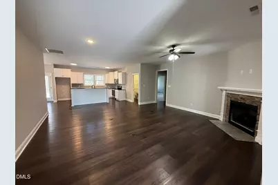 120 Cricket Hill Way, Benson, NC 27504 - Photo 9