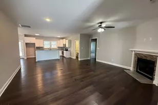 120 Cricket Hill Way, Benson, NC 27504 - Photo 9