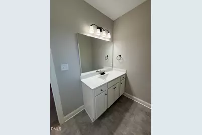 120 Cricket Hill Way, Benson, NC 27504 - Photo 19