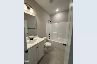 120 Cricket Hill Way, Benson, NC 27504 - Photo 23