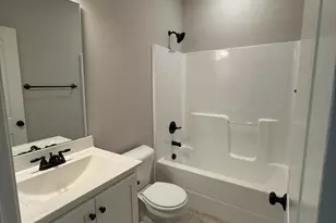 120 Cricket Hill Way, Benson, NC 27504 - Photo 23