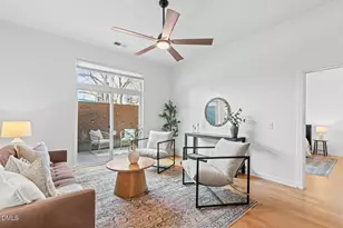 506 N Mangum St, Durham, NC 27701 - Photo 7