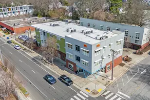 506 N Mangum St, Durham, NC 27701 - Photo 43