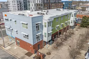 506 N Mangum St, Durham, NC 27701 - Photo 41