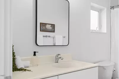 506 N Mangum Street #Apt 101, Durham, NC 27701 - Photo 27