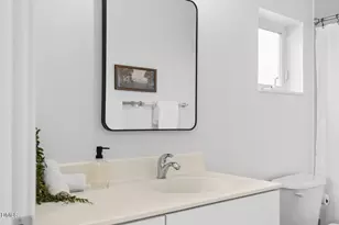 506 N Mangum St, Durham, NC 27701 - Photo 27