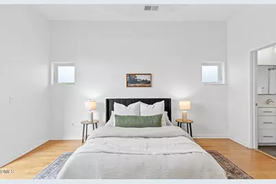 506 N Mangum Street #Apt 101, Durham, NC 27701 - Photo 23