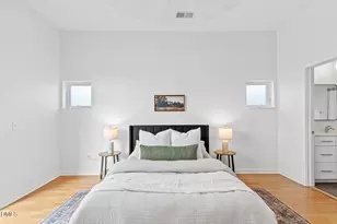 506 N Mangum St, Durham, NC 27701 - Photo 23