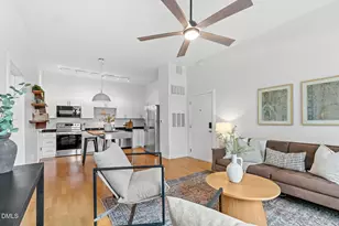 506 N Mangum St, Durham, NC 27701 - Photo 11