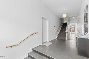 506 N Mangum St, Durham, NC 27701 - Photo 5