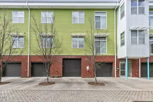 506 N Mangum St, Durham, NC 27701 - Photo 37