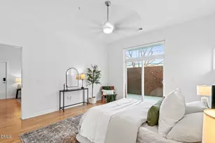 506 N Mangum St, Durham, NC 27701 - Photo 21