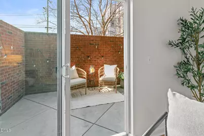 506 N Mangum Street #Apt 101, Durham, NC 27701 - Photo 33