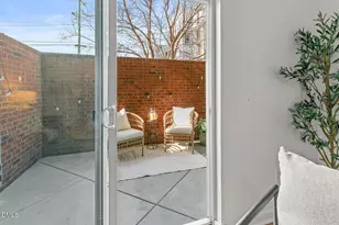 506 N Mangum St, Durham, NC 27701 - Photo 33