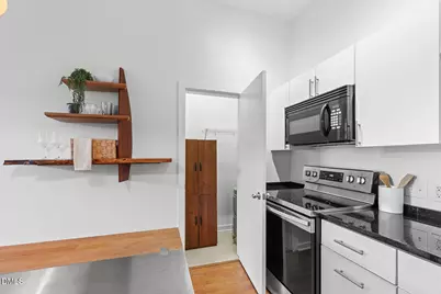 506 N Mangum Street #Apt 101, Durham, NC 27701 - Photo 19