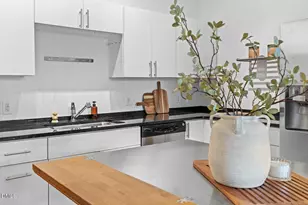 506 N Mangum St, Durham, NC 27701 - Photo 15