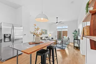 506 N Mangum St, Durham, NC 27701 - Photo 17