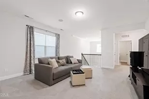 4945 Abundance Ave, Raleigh, NC 27616 - Photo 15