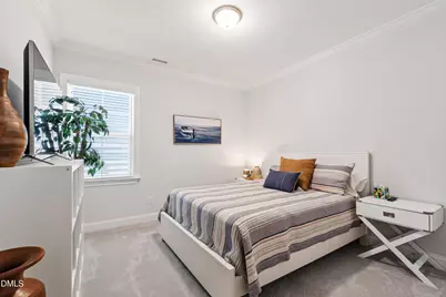 4945 Abundance Avenue, Raleigh, NC 27616 - Photo 3