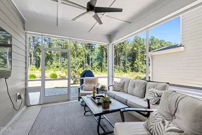 4945 Abundance Avenue, Raleigh, NC 27616 - Photo 19