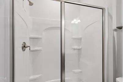 4945 Abundance Avenue, Raleigh, NC 27616 - Photo 5