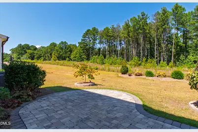 4945 Abundance Avenue, Raleigh, NC 27616 - Photo 21