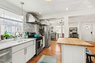 205 S Briggs Ave, Durham, NC 27703 - Photo 11