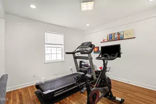 205 S Briggs Ave, Durham, NC 27703 - Photo 27