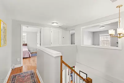 205 S Briggs Avenue, Durham, NC 27703 - Photo 15