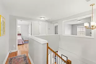 205 S Briggs Ave, Durham, NC 27703 - Photo 15