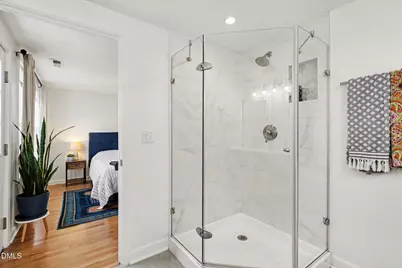 205 S Briggs Avenue, Durham, NC 27703 - Photo 19