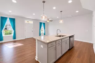 317 Conrad Ln, Wake Forest, NC 27587 - Photo 15