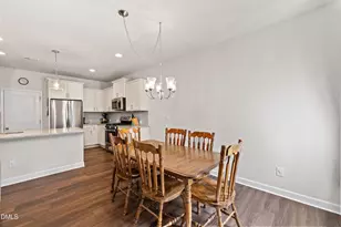 317 Conrad Ln, Wake Forest, NC 27587 - Photo 11