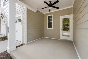 317 Conrad Ln, Wake Forest, NC 27587 - Photo 35