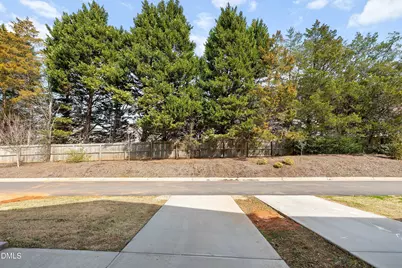 317 Conrad Lane, Wake Forest, NC 27587 - Photo 43