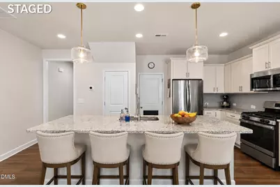 317 Conrad Lane, Wake Forest, NC 27587 - Photo 11