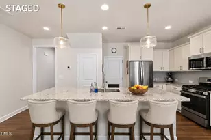 317 Conrad Ln, Wake Forest, NC 27587 - Photo 11