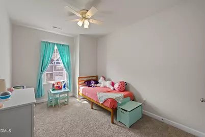 317 Conrad Lane, Wake Forest, NC 27587 - Photo 27