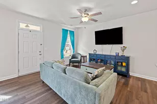 317 Conrad Ln, Wake Forest, NC 27587 - Photo 7